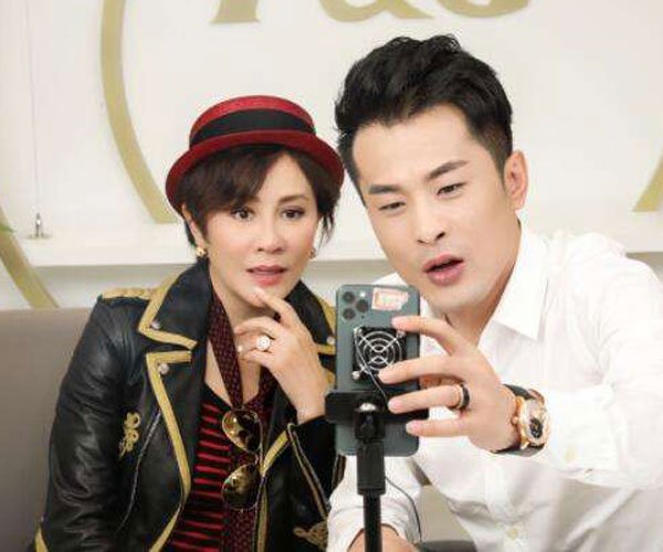 ���͸������� �ݸ���Ϯ�������һ��