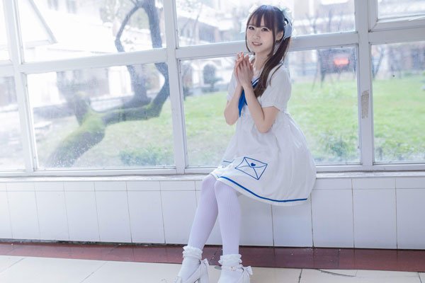 ҧ��è���¼���Ƶ���� ˽�����������������