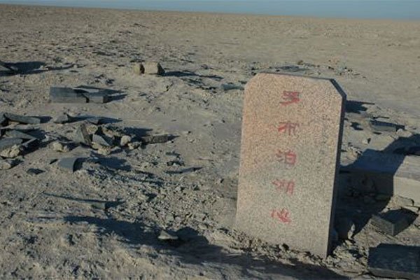 �޲������й�ʲô�ط� �޲��������������¼�