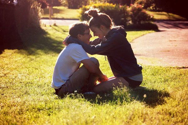 С����δ��ԭ�� ����ԭ����ɷ��޷��ṩ�İ�