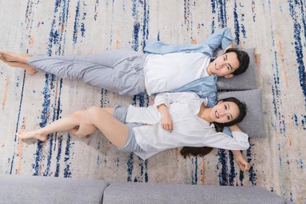 С����δ��ԭ�� ����ԭ����ɷ��޷��ṩ�İ�