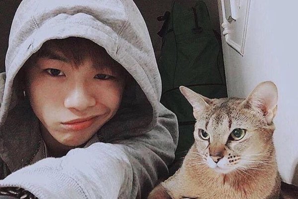 �������˵��Ů���� ��˿��������ǵ���ȴ��������