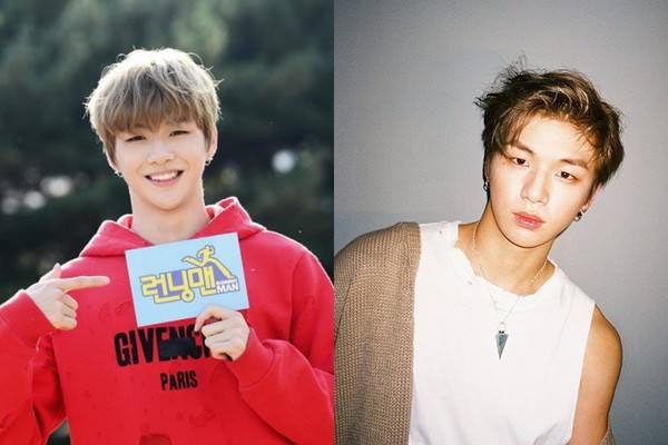 �������˵��Ů���� ��˿��������ǵ���ȴ��������