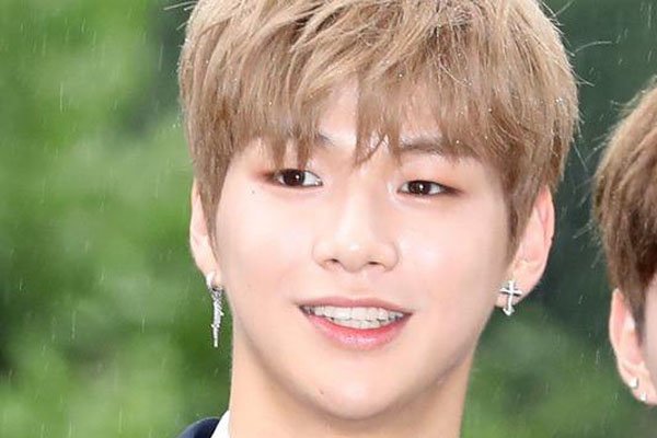 �������˵��Ů���� ��˿��������ǵ���ȴ��������