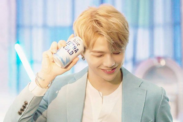 �������˵��Ů���� ��˿��������ǵ���ȴ��������