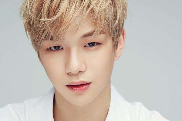 �������˵��Ů���� ��˿��������ǵ���ȴ��������