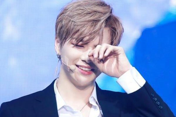 �������˵��Ů���� ��˿��������ǵ���ȴ��������