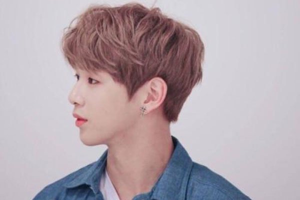 �������˵��Ů���� ��˿��������ǵ���ȴ��������