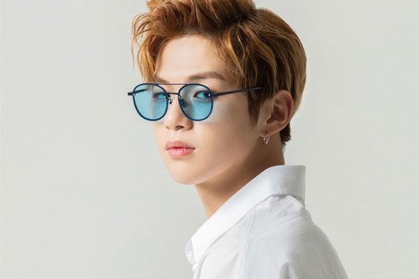 �������˵��Ů���� ��˿��������ǵ���ȴ��������