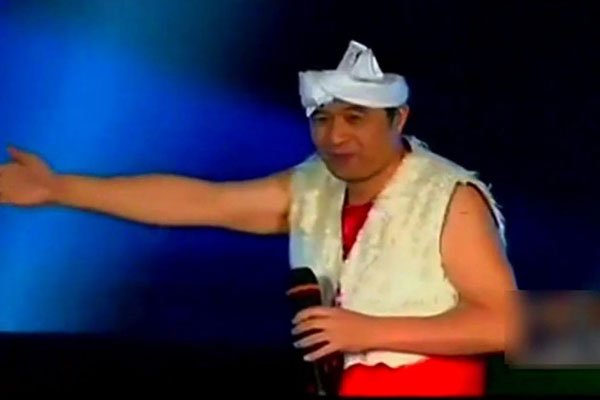 �ϸ�������˵��ԭ�� ��Ǯ������֪��