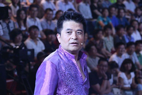 毕福剑饭局说的原话 有钱难买早知道