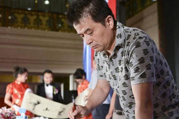 �ϸ�������˵��ԭ�� ��Ǯ������֪��