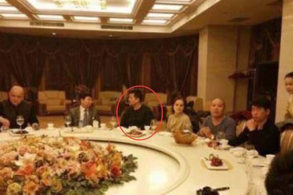 �ϸ�������˵��ԭ�� ��Ǯ������֪��