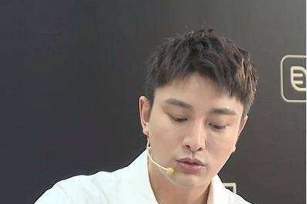 ����������С�ʲôʱ����û� 7������ҵ��ճ�