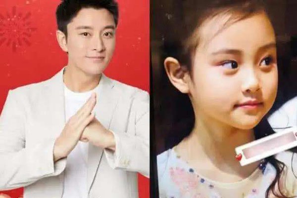 ����������С�ʲôʱ����û� 7������ҵ��ճ�