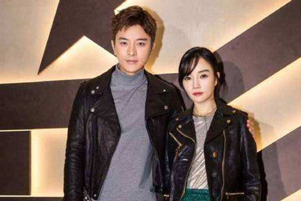 ����������С�ʲôʱ����û� 7������ҵ��ճ�