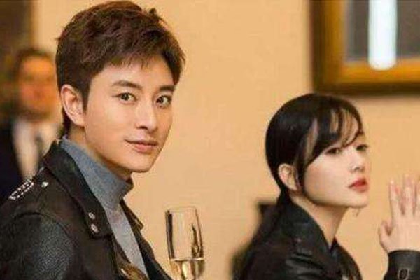 ����������С�ʲôʱ����û� 7������ҵ��ճ�