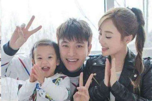 ����������С�ʲôʱ����û� 7������ҵ��ճ�