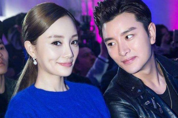 ����������С�ʲôʱ����û� 7������ҵ��ճ�