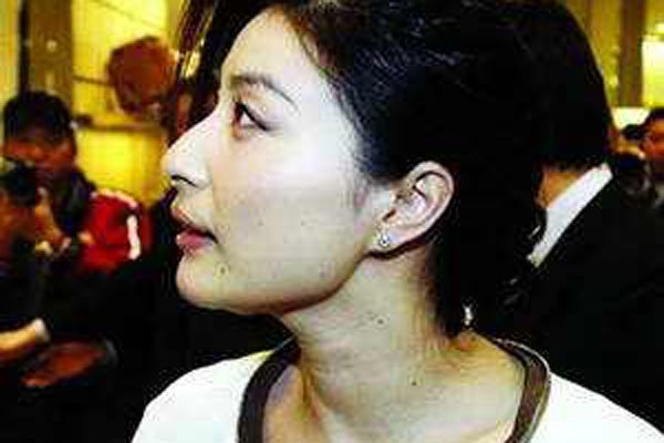 �������ֲ�ݮ�к��� �����е�����һ��Ҫע�⶯������