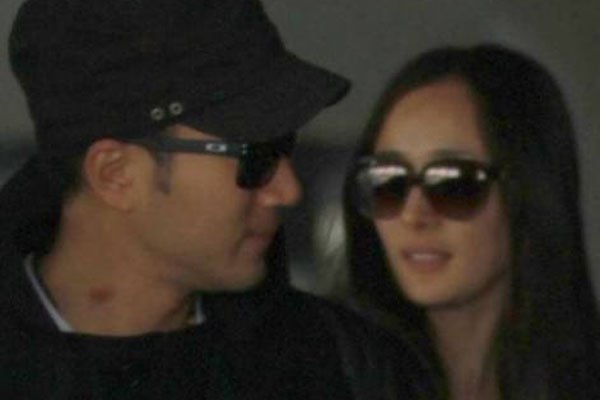 �������ֲ�ݮ�к��� �����е�����һ��Ҫע�⶯������