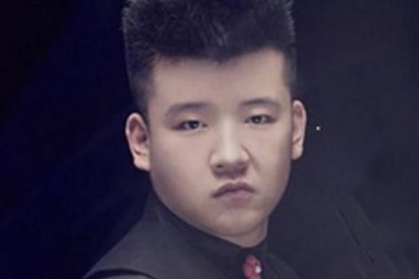 ����ľɭĻ���ϰ�˭ �������1000�����˿ʵ������