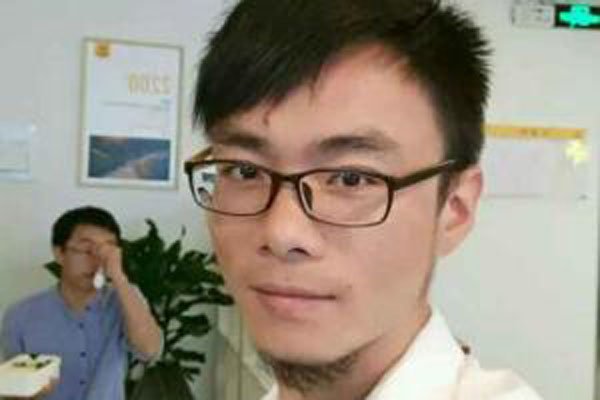 ����ľɭĻ���ϰ�˭ �������1000�����˿ʵ������