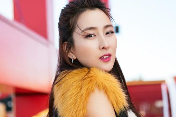 �����¼���ɶ�� ������С�����Ļ���