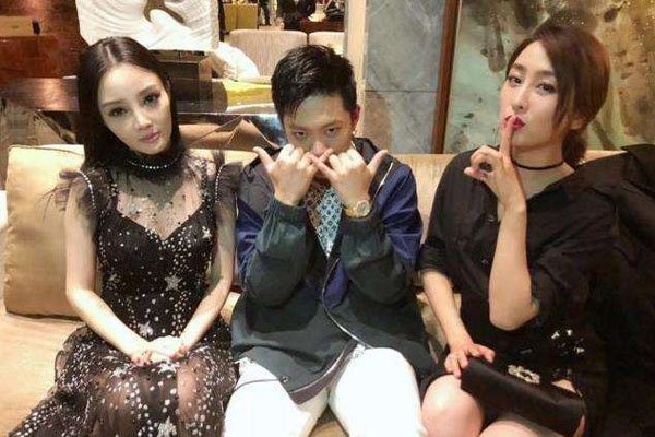 �����¼���ɶ�� ������С�����Ļ���