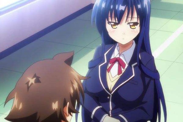 �ڿε�����Chu!���� �а�Ůװס����Ů������