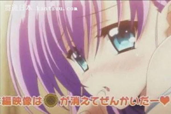 �ڿε�����Chu!���� �а�Ůװס����Ů������