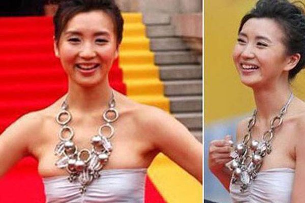 �����߹�ͼƬ �����߹ⲩ����������ǲ�����ǰ;��