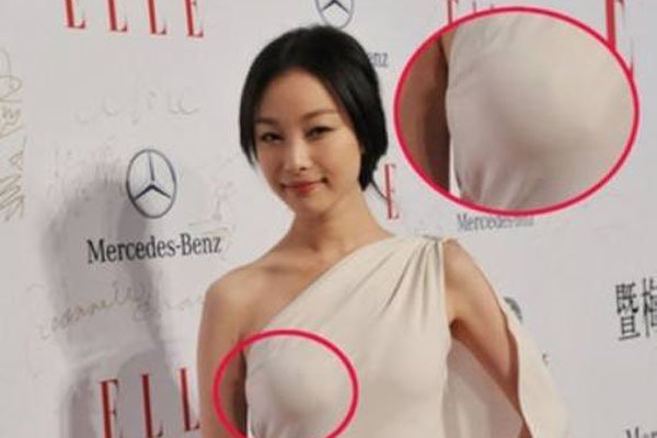 �����߹�ͼƬ �����߹ⲩ����������ǲ�����ǰ;��