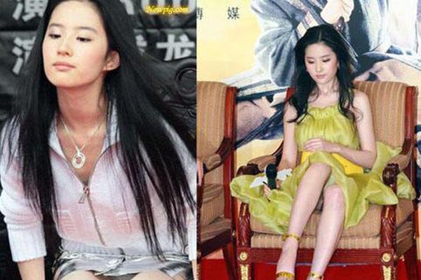 �����߹�ͼƬ �����߹ⲩ����������ǲ�����ǰ;��