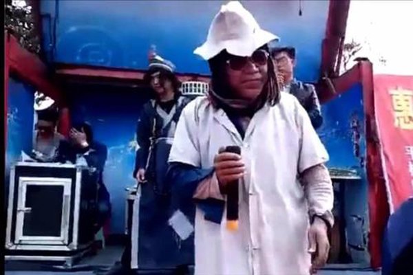 ������Ľ�ͷ��ؤ���� �����ʵ��������ֿ��Լ���