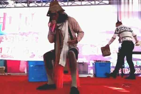 ������Ľ�ͷ��ؤ���� �����ʵ��������ֿ��Լ���