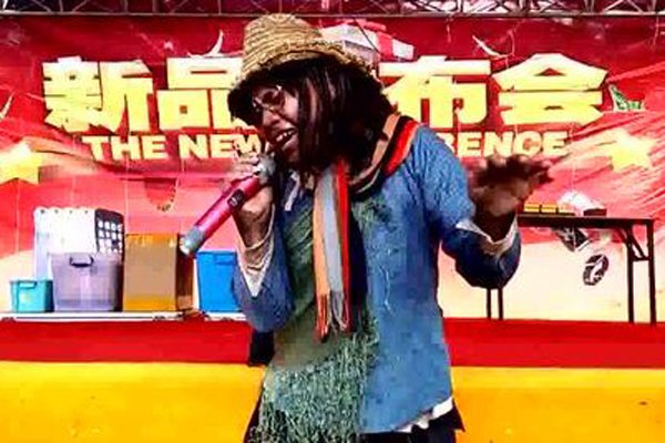 ������Ľ�ͷ��ؤ���� �����ʵ��������ֿ��Լ���