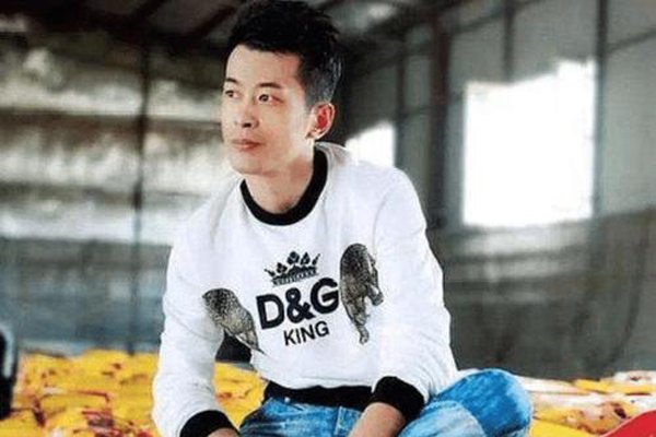 辛巴捐款1.5亿官方证实 网红的实力真的是不容小觑