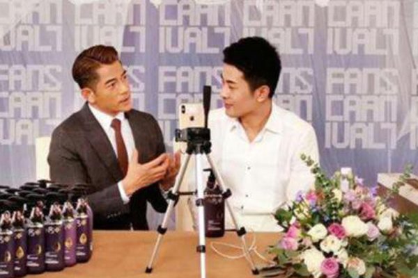 ���;��1.5�ڹٷ�֤ʵ �����ʵ������ǲ���С��