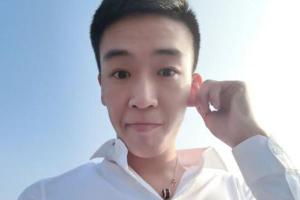 ���;��1.5�ڹٷ�֤ʵ �����ʵ������ǲ���С��