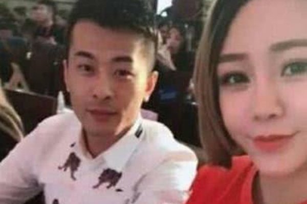 ���;��1.5�ڹٷ�֤ʵ �����ʵ������ǲ���С��