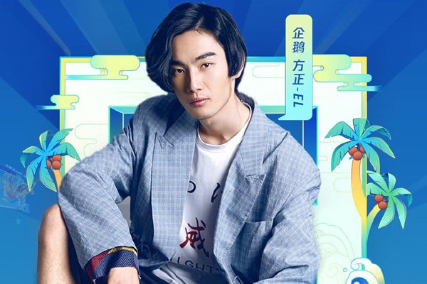 ��è������ͥ�����Ǹ������� ������Ů��ӵ������