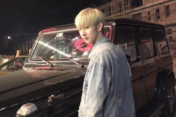 ��è������ͥ�����Ǹ������� ������Ů��ӵ������