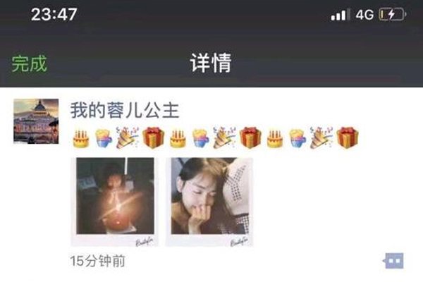 �����İ����Լ�����Ȧ��� ǧƪһ�ɿ϶��ǲ�ϣ����