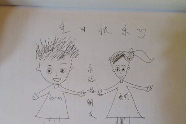 �����İ����Լ�����Ȧ��� ǧƪһ�ɿ϶��ǲ�ϣ����