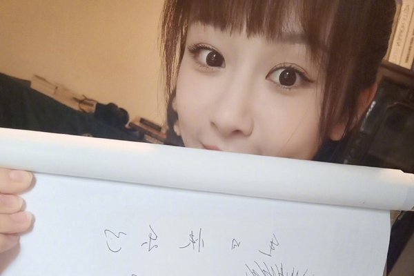 �����İ����Լ�����Ȧ��� ǧƪһ�ɿ϶��ǲ�ϣ����