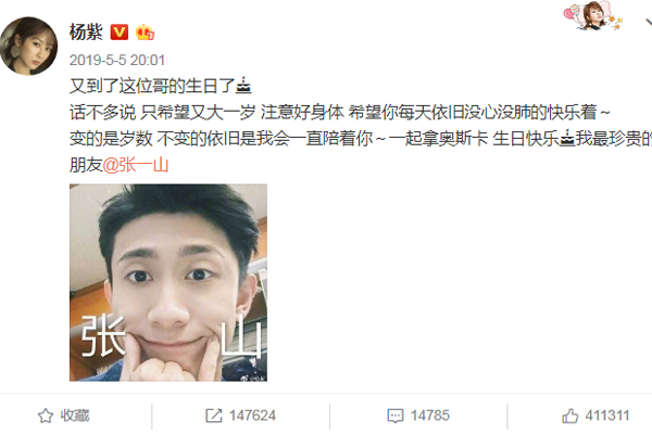 �����İ����Լ�����Ȧ��� ǧƪһ�ɿ϶��ǲ�ϣ����