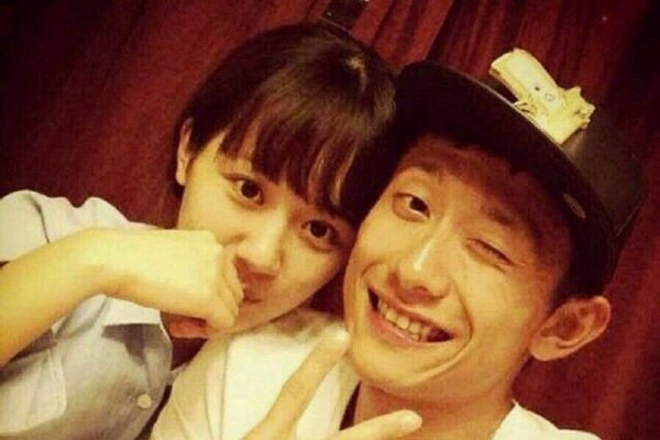 �����İ����Լ�����Ȧ��� ǧƪһ�ɿ϶��ǲ�ϣ����