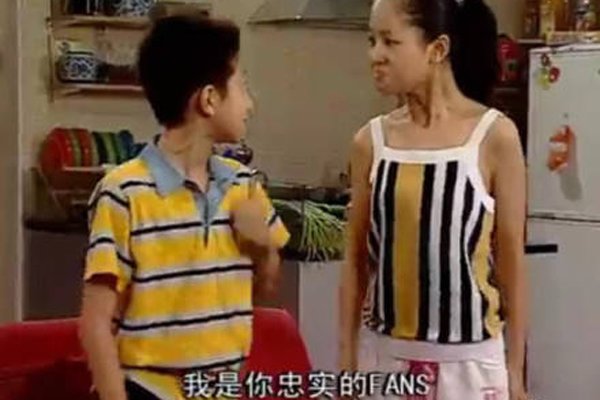 �����İ����Լ�����Ȧ��� ǧƪһ�ɿ϶��ǲ�ϣ����