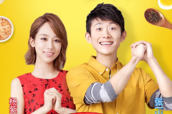 �����İ����Լ�����Ȧ��� ǧƪһ�ɿ϶��ǲ�ϣ����